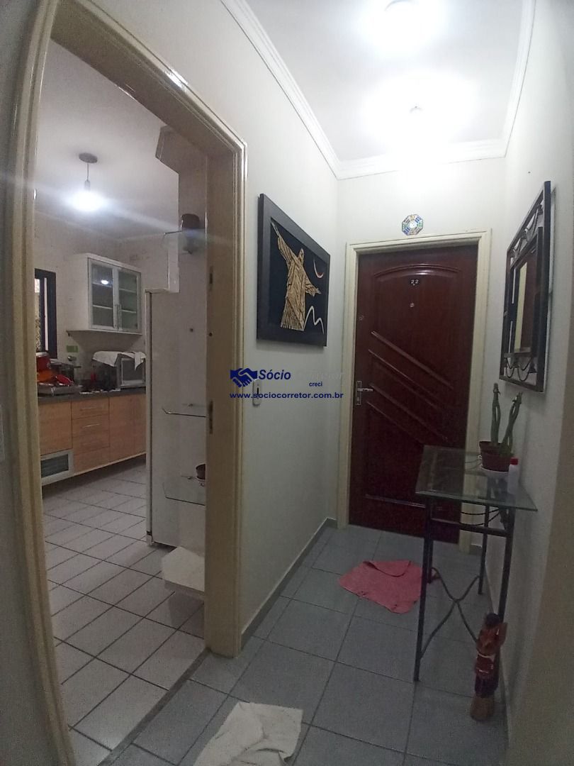 Apartamento, 3 quartos, 130 m² - Foto 27