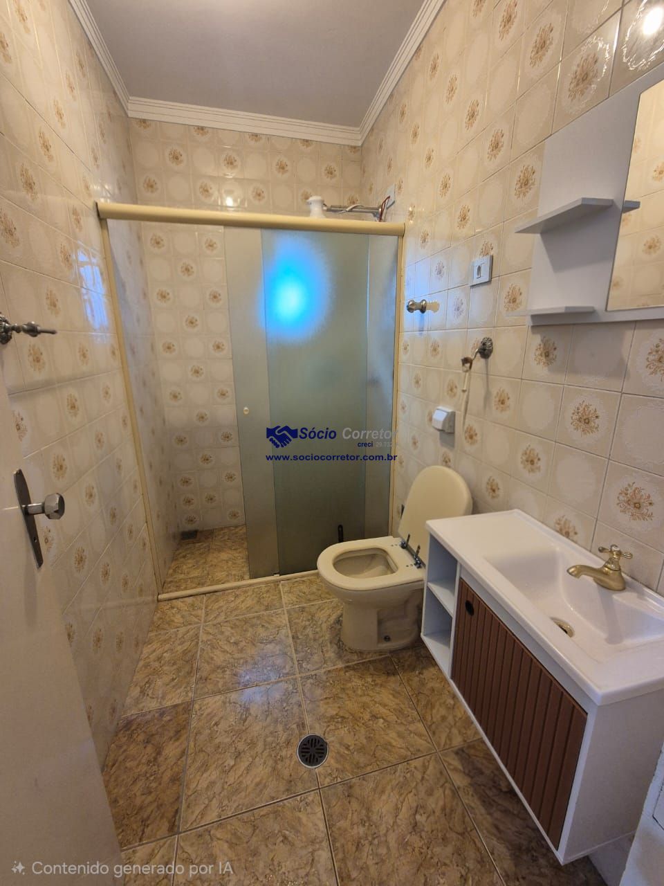 Casa, 3 quartos, 87 m² - Foto 20
