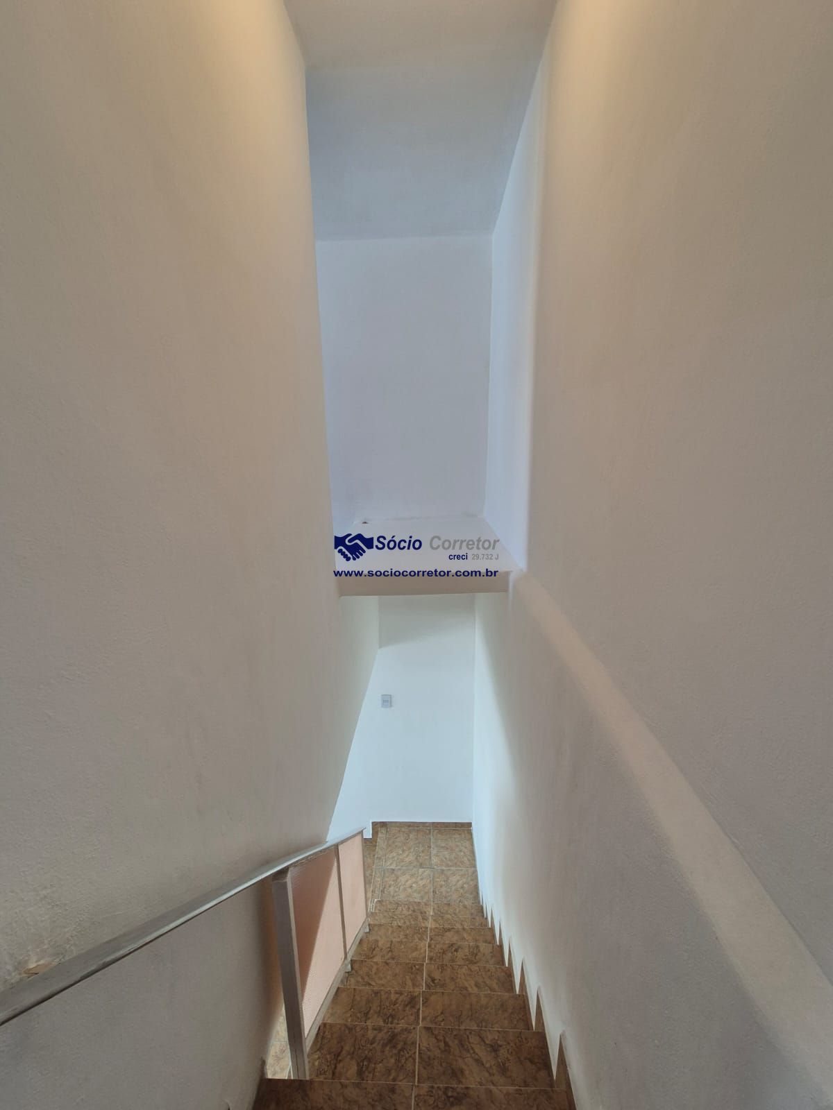 Casa, 2 quartos, 47 m² - Foto 14