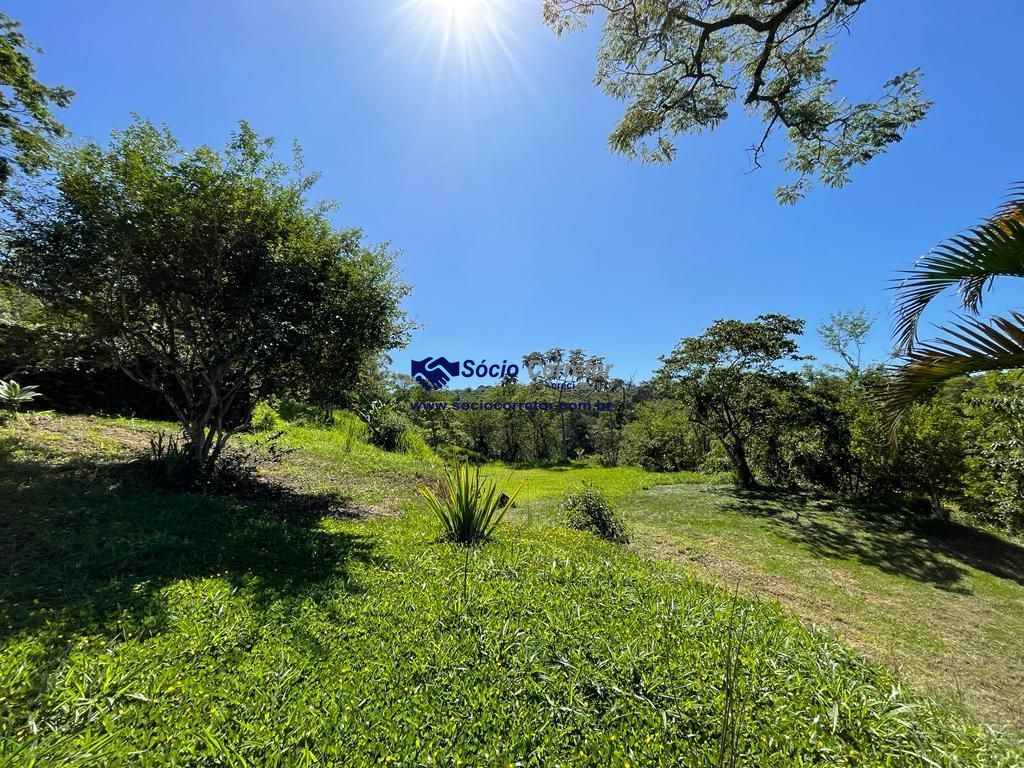 Chácara, 4 quartos, 2 hectares - Foto 46