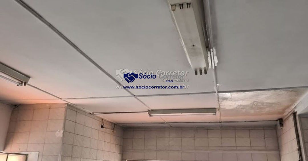 Sala-Conjunto, 100 m² - Foto 5
