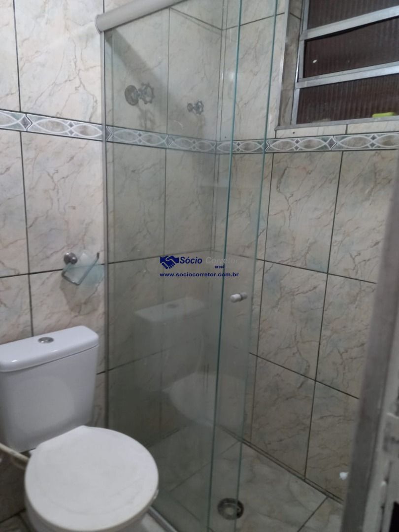 Casa, 3 quartos, 181 m² - Foto 4
