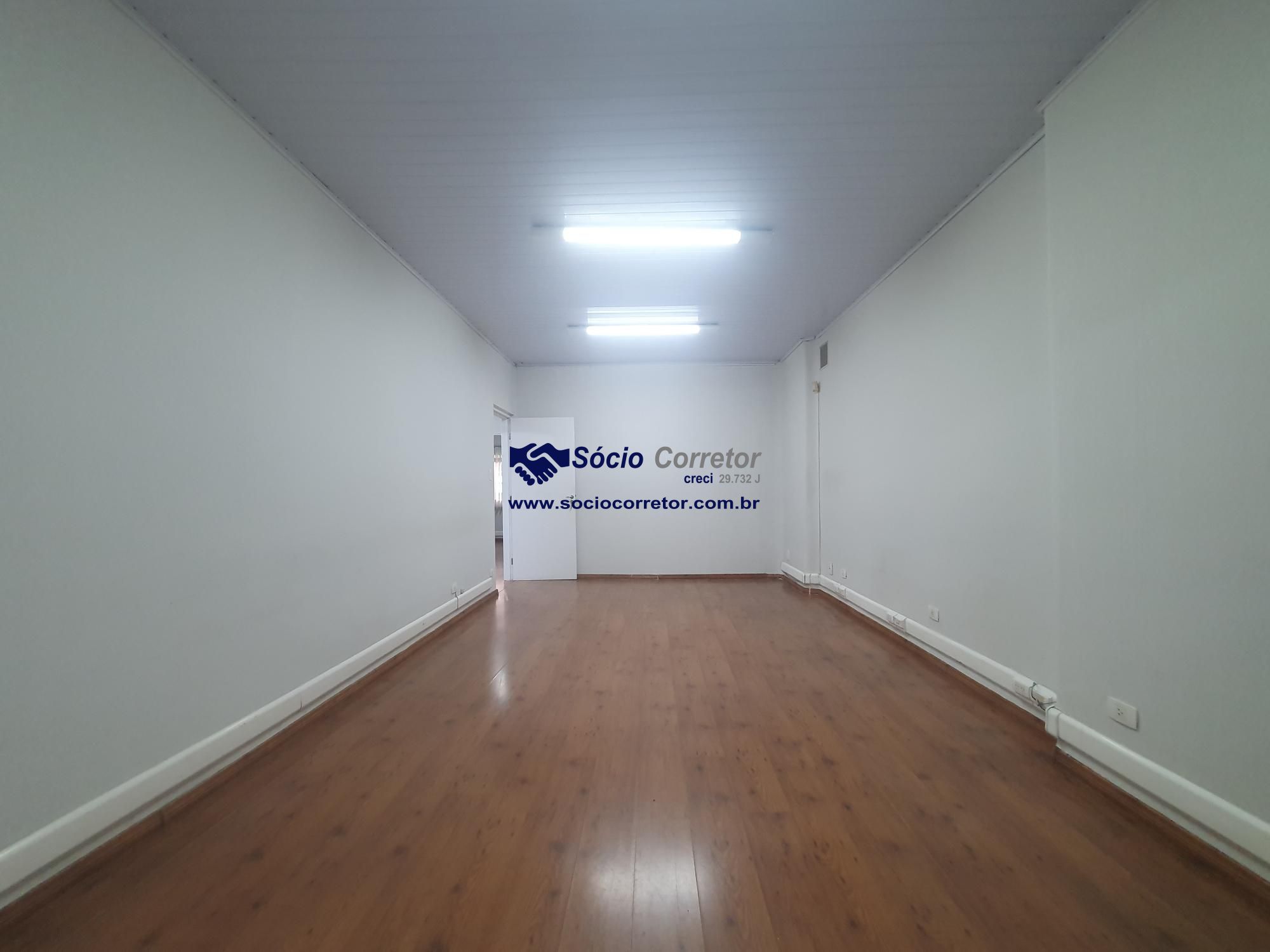 Prédio Inteiro, 260 m² - Foto 16
