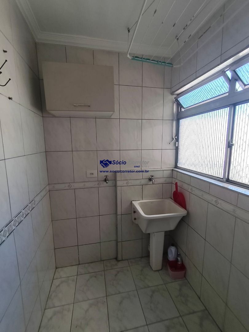 Apartamento, 2 quartos, 70 m² - Foto 15