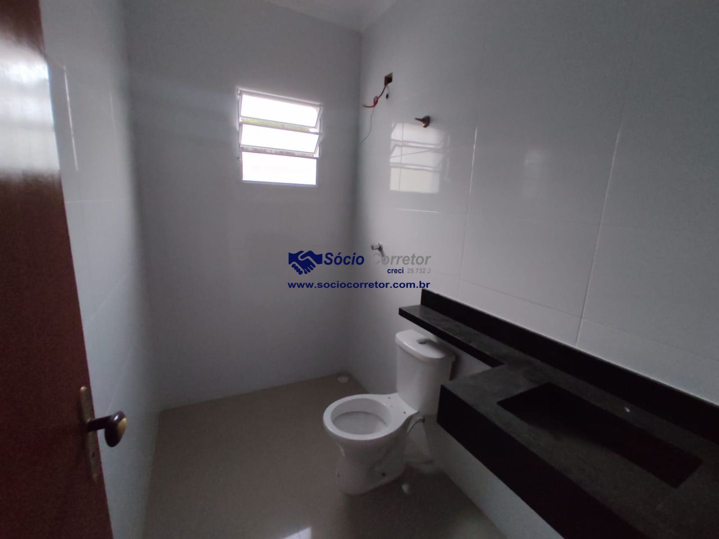 Sobrado, 3 quartos, 102 m² - Foto 8