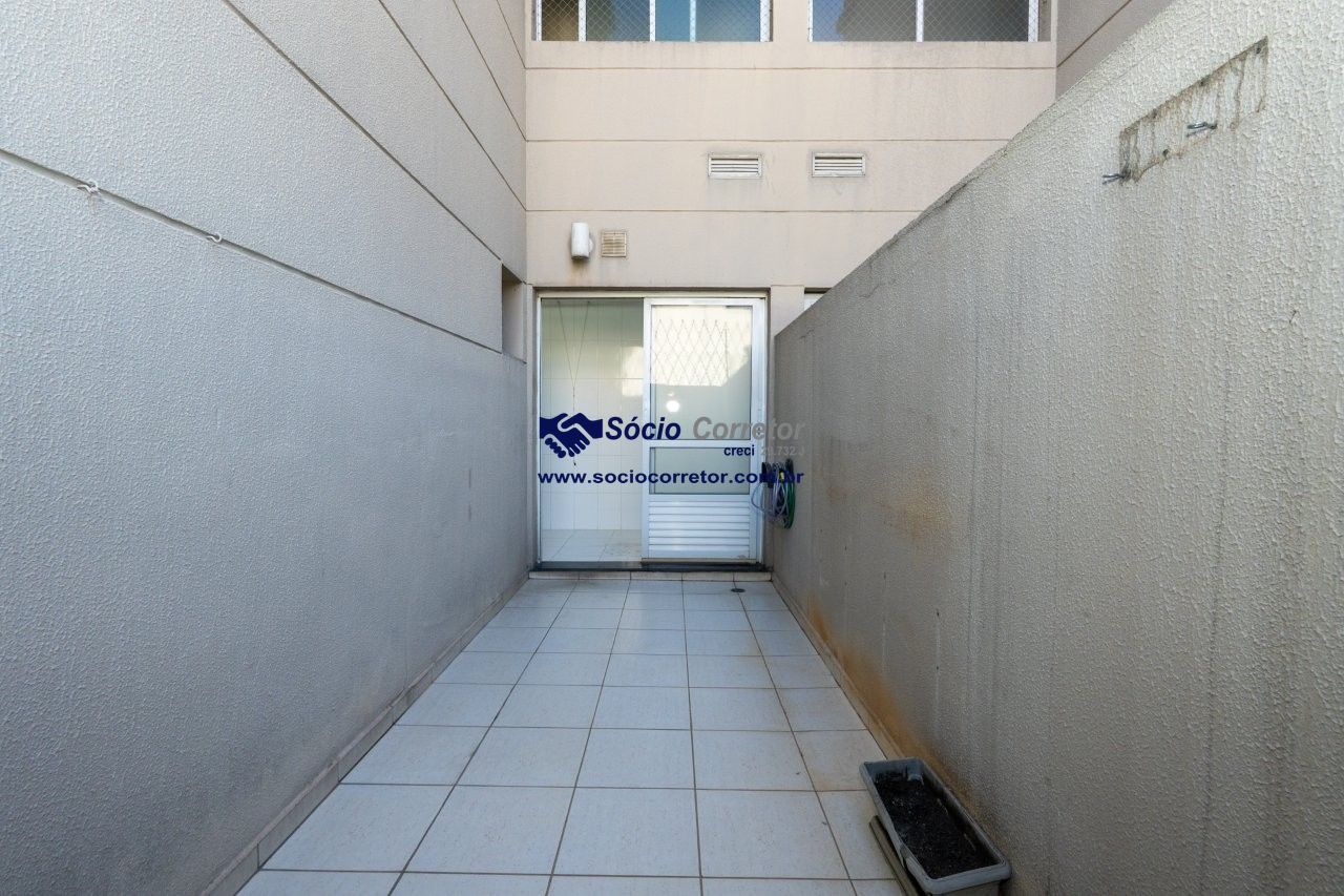 Apartamento, 3 quartos, 133 m² - Foto 6