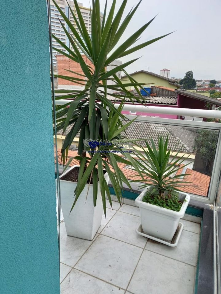 Casa, 4 quartos, 220 m² - Foto 17