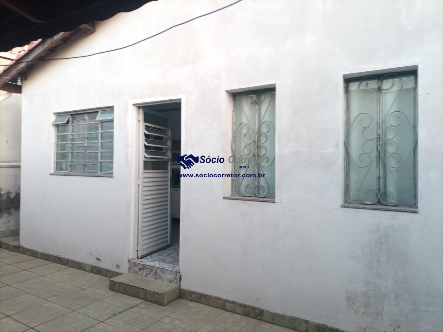 Casa, 3 quartos, 140 m² - Foto 22