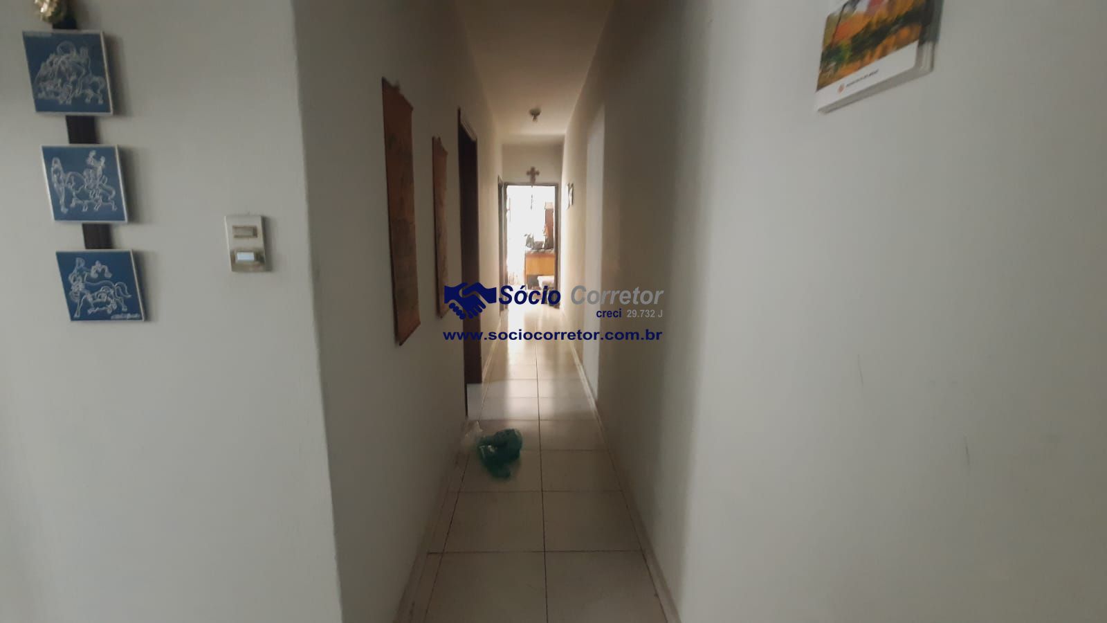 Casa, 2 quartos, 133 m² - Foto 11
