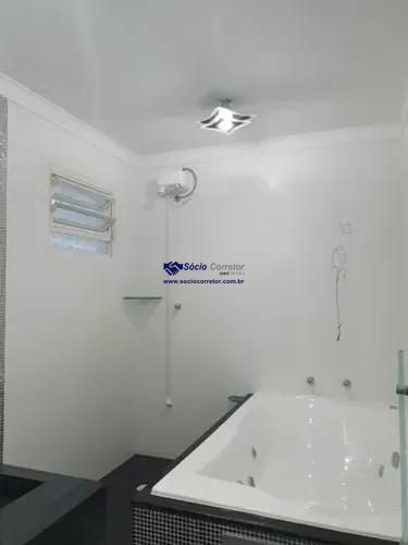 Casa, 3 quartos, 520 m² - Foto 9