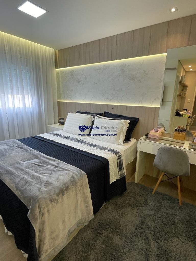 Apartamento, 2 quartos, 72 m² - Foto 5