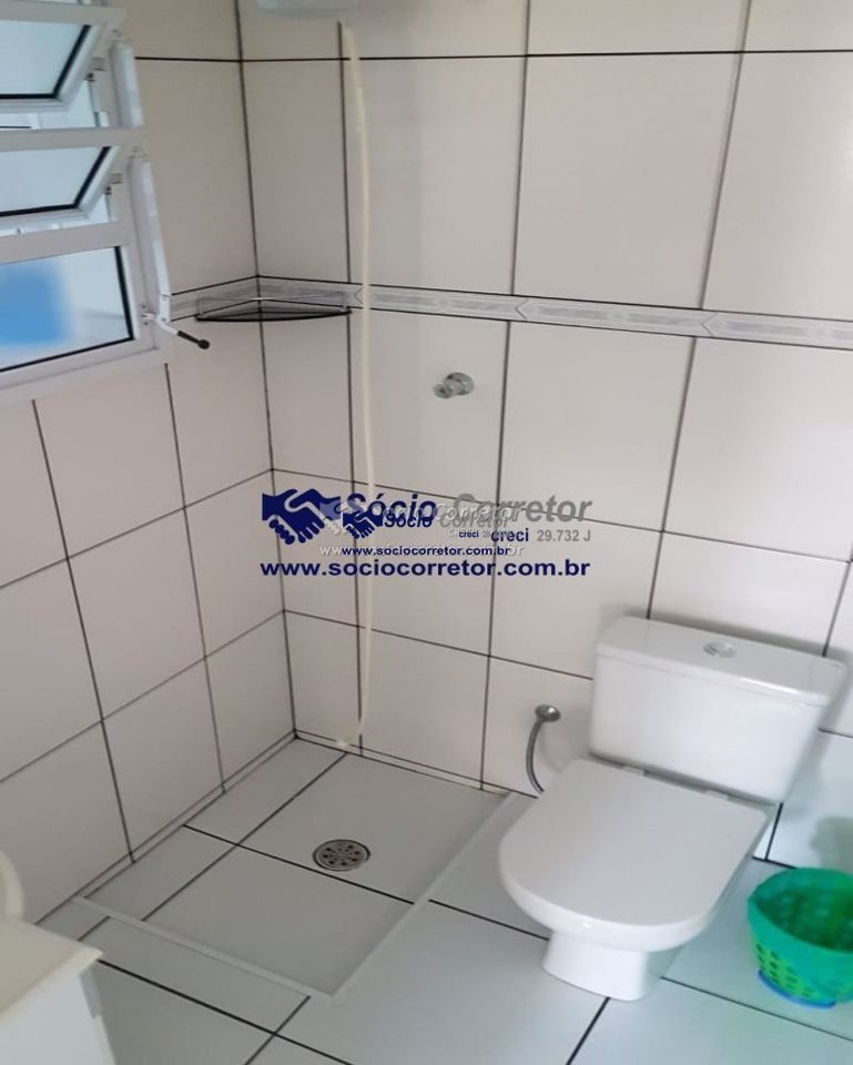 Sobrado, 3 quartos, 145 m² - Foto 24