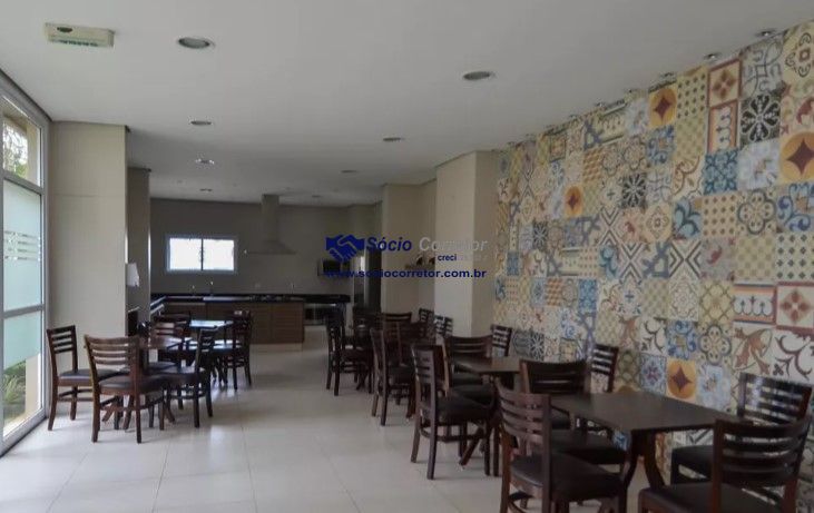 Apartamento, 3 quartos, 94 m² - Foto 19