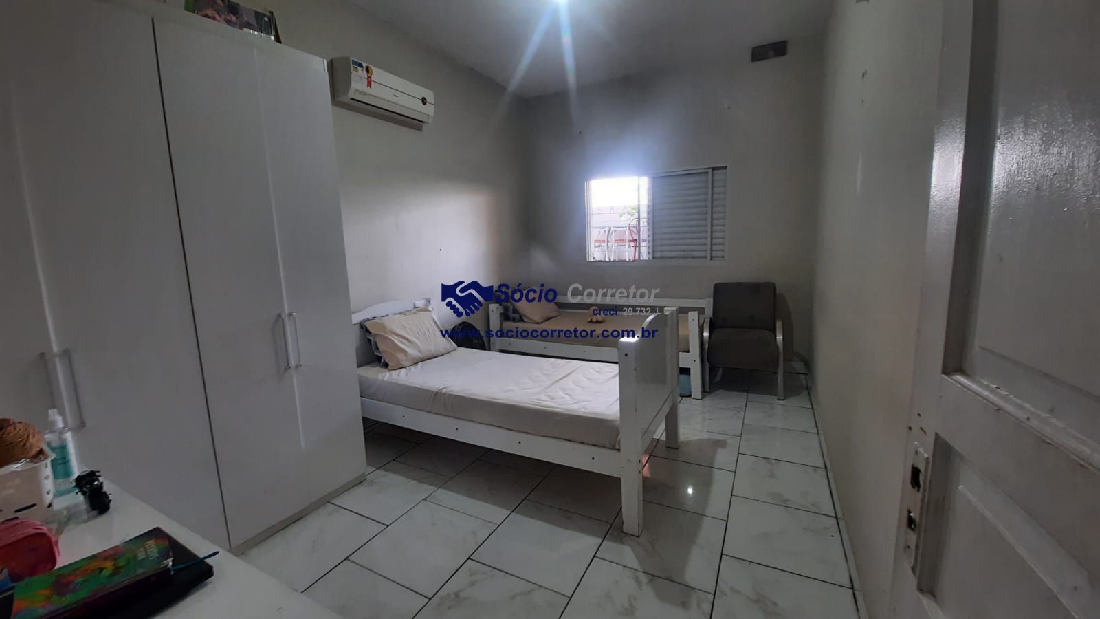 Casa, 2 quartos, 160 m² - Foto 14