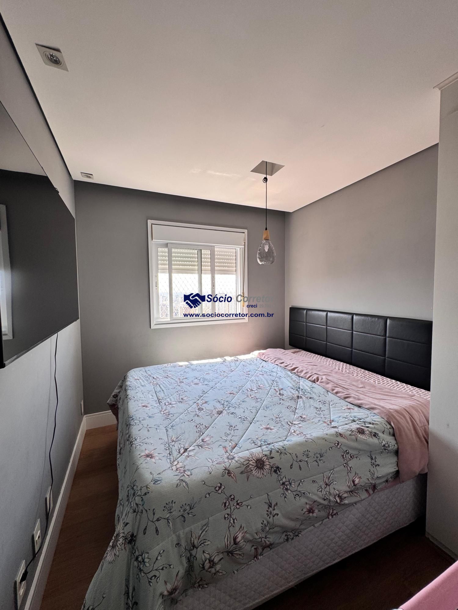 Apartamento, 2 quartos, 72 m² - Foto 22