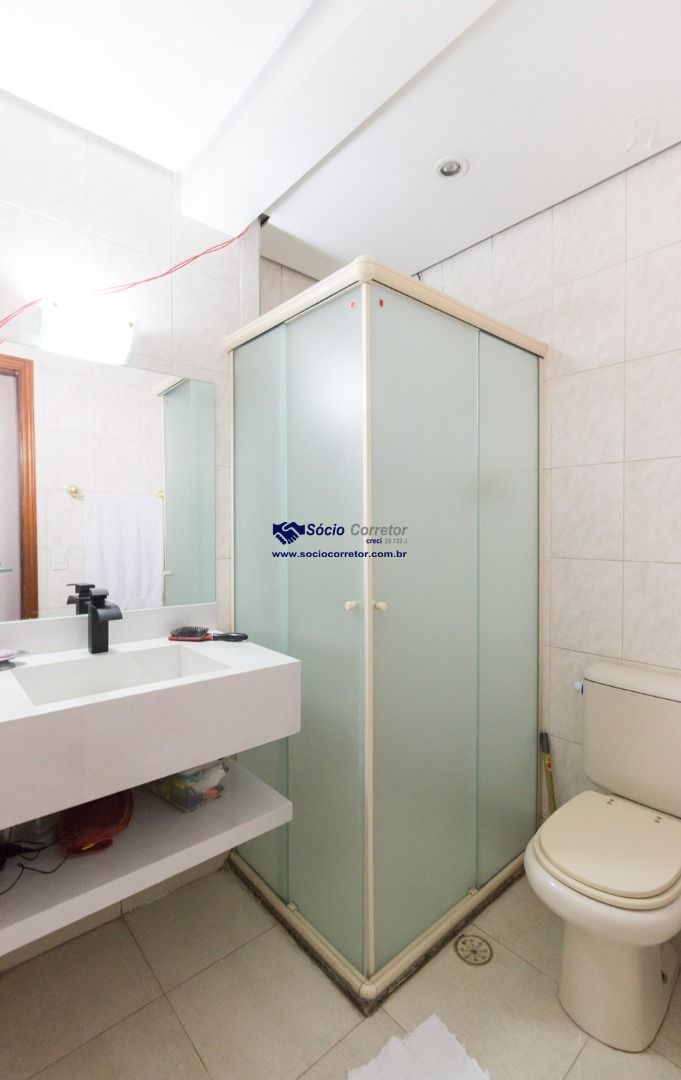 Cobertura, 3 quartos, 198 m² - Foto 18