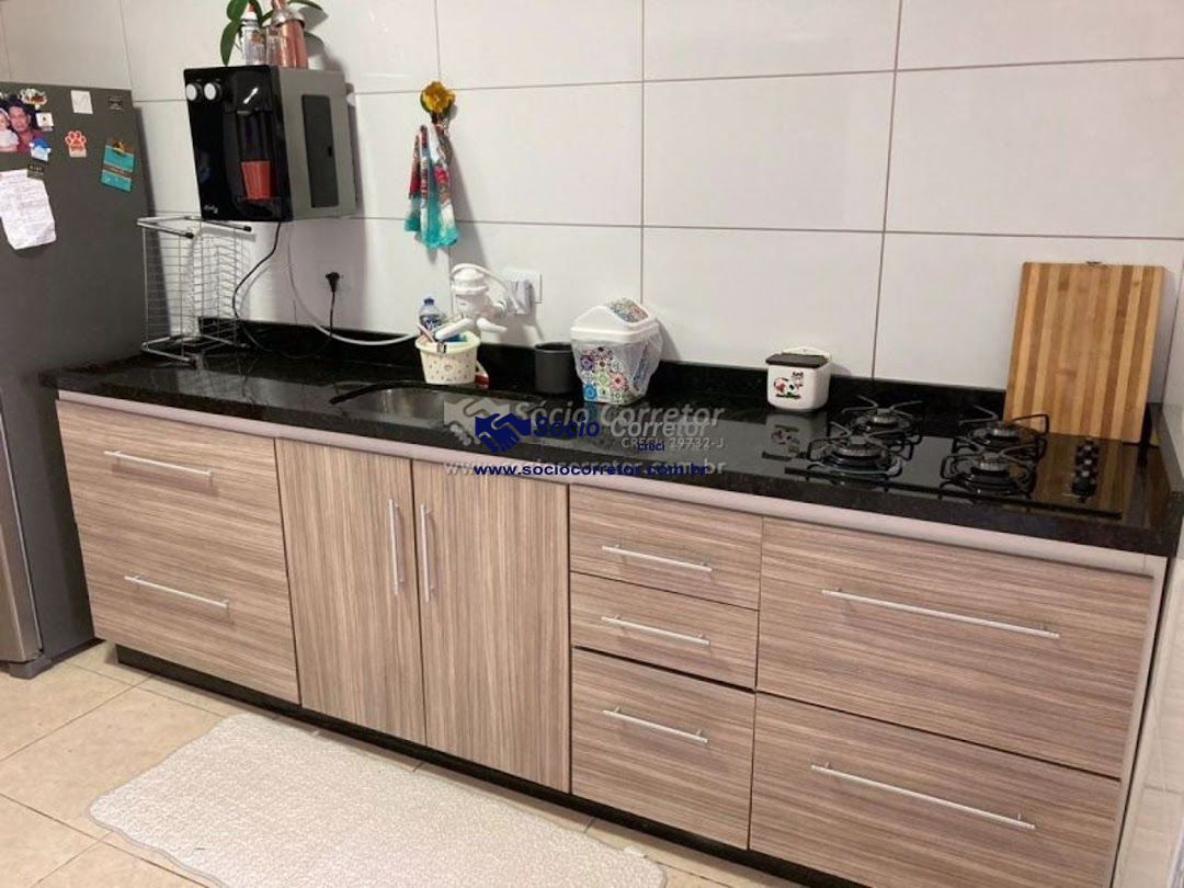 Casa, 5 quartos, 217 m² - Foto 10