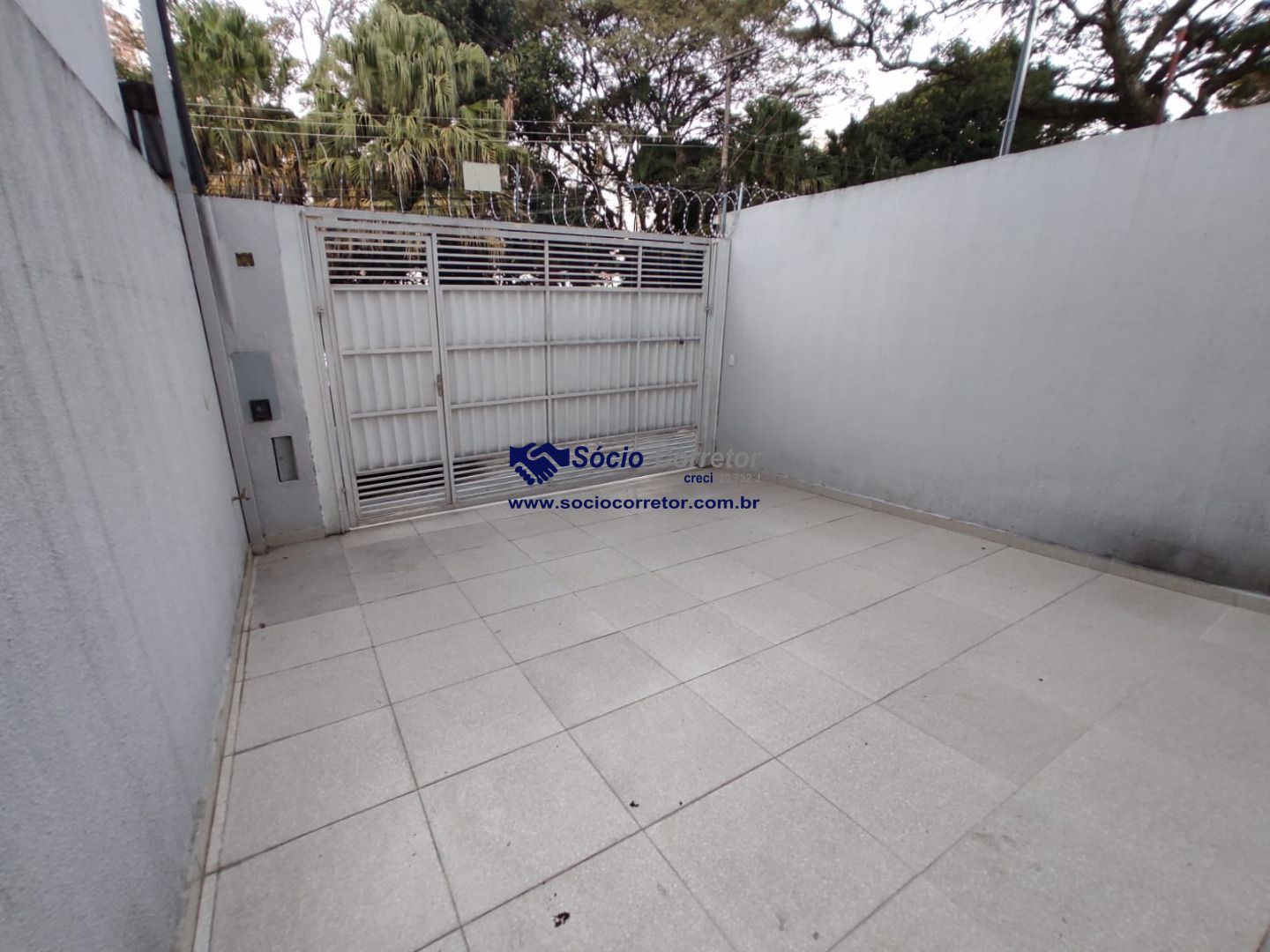 Sobrado, 3 quartos, 102 m² - Foto 14