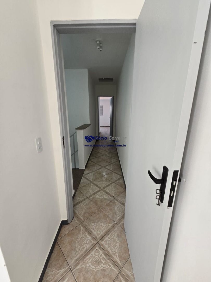 Sobrado, 2 quartos, 174 m² - Foto 15
