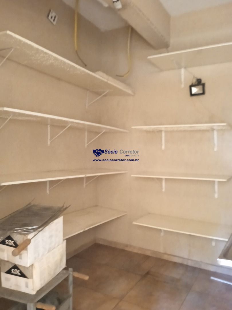 Sobrado, 3 quartos, 130 m² - Foto 25