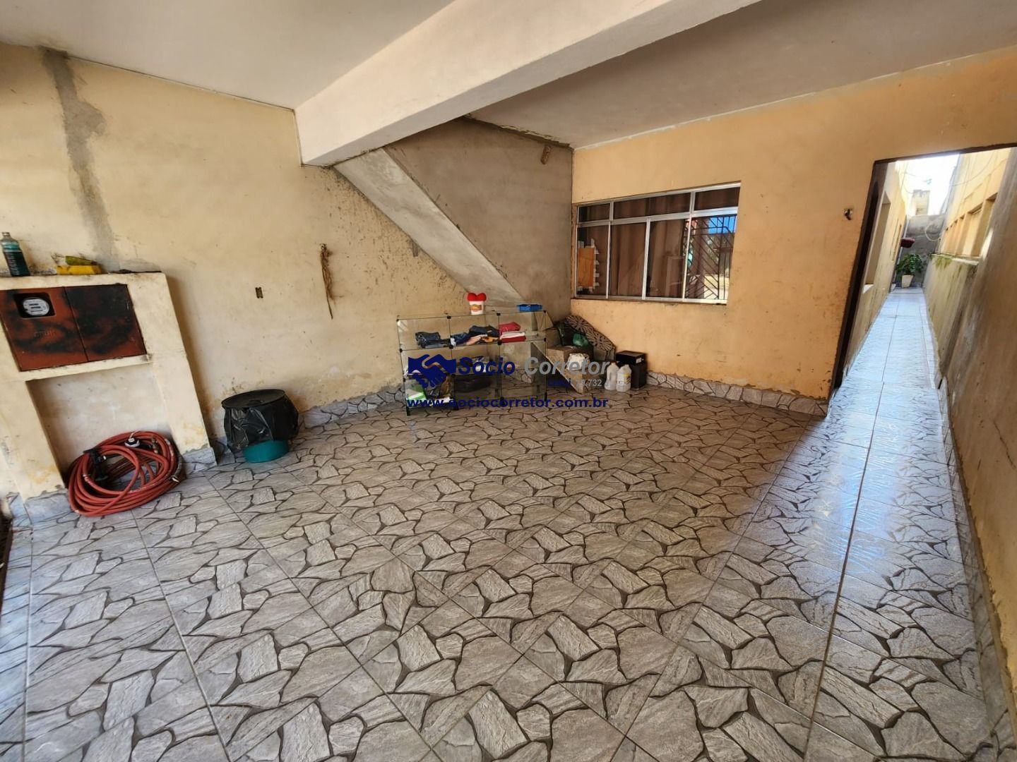 Sobrado, 3 quartos, 125 m² - Foto 24