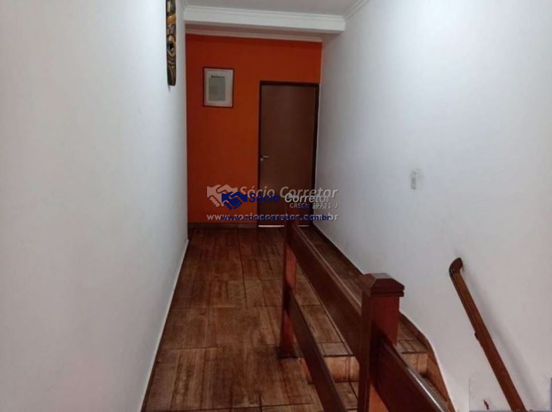 Casa, 3 quartos, 398 m² - Foto 18