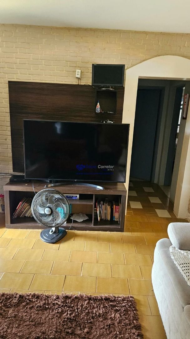 Chácara, 5 quartos, 3127 m² - Foto 14
