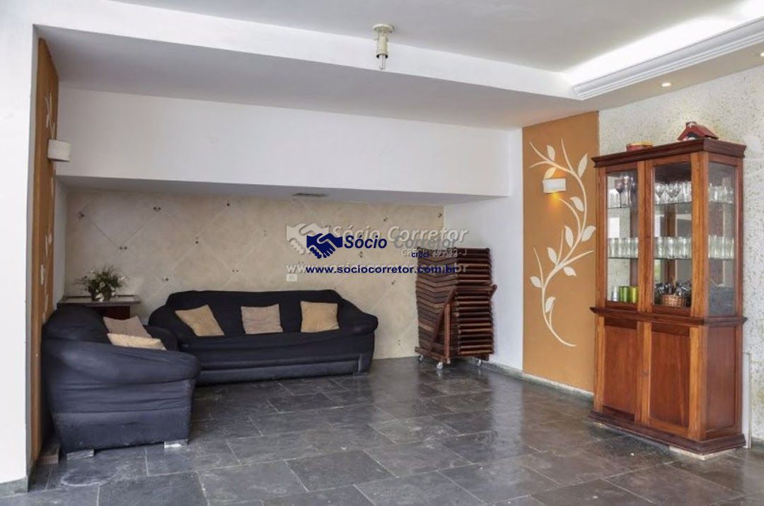 Casa, 3 quartos, 195 m² - Foto 40