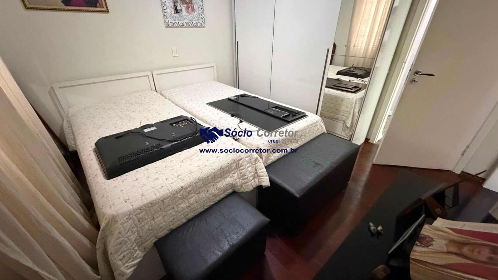 Sobrado, 3 quartos, 387 m² - Foto 14