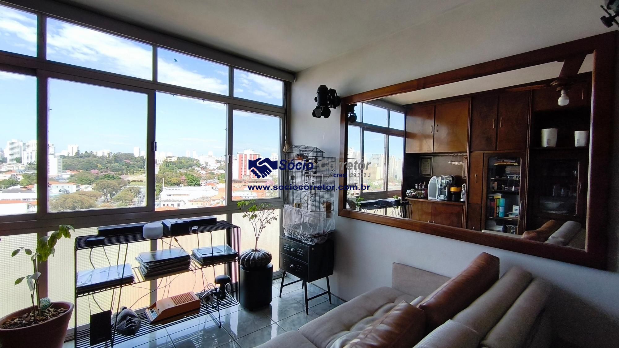 Apartamento, 2 quartos, 82 m² - Foto 41