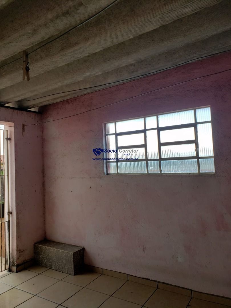 Sobrado, 3 quartos, 227 m² - Foto 26