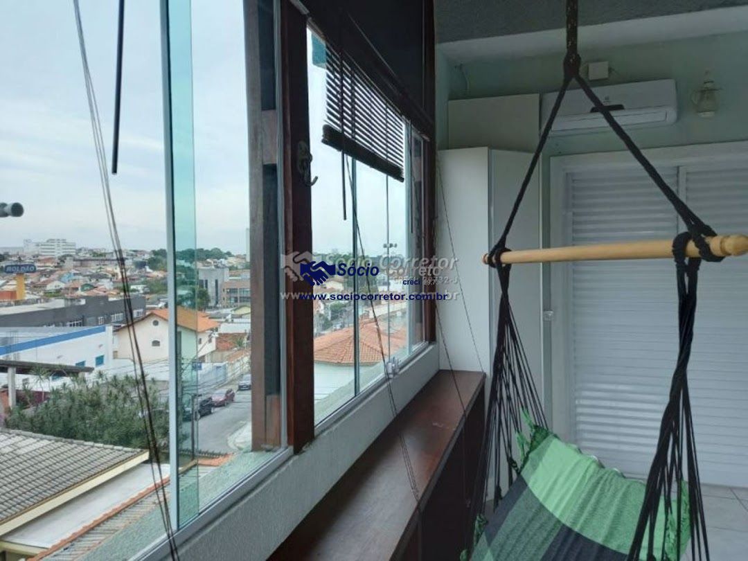 Casa, 4 quartos, 220 m² - Foto 35