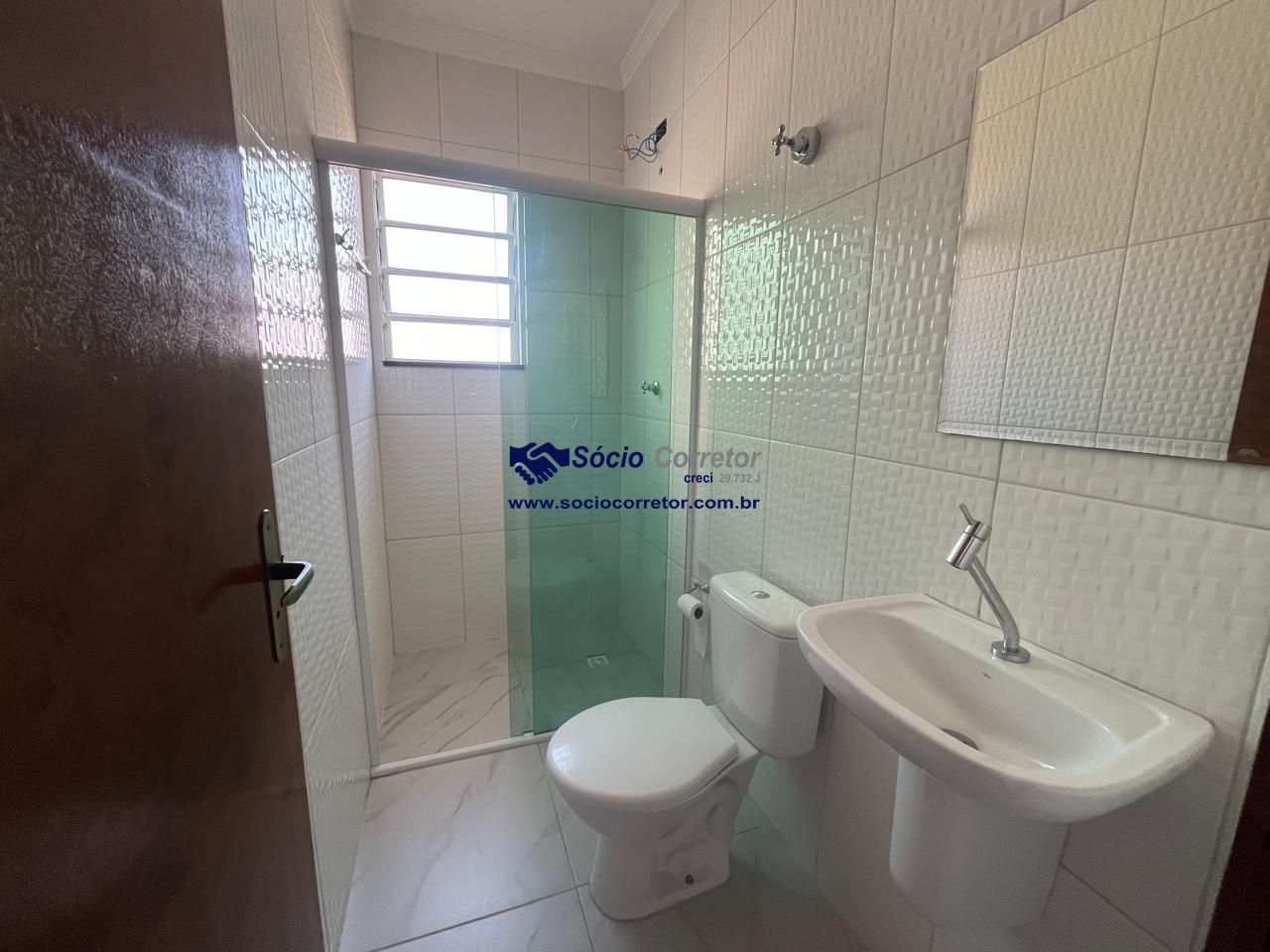 Casa, 1 quarto, 50 m² - Foto 7