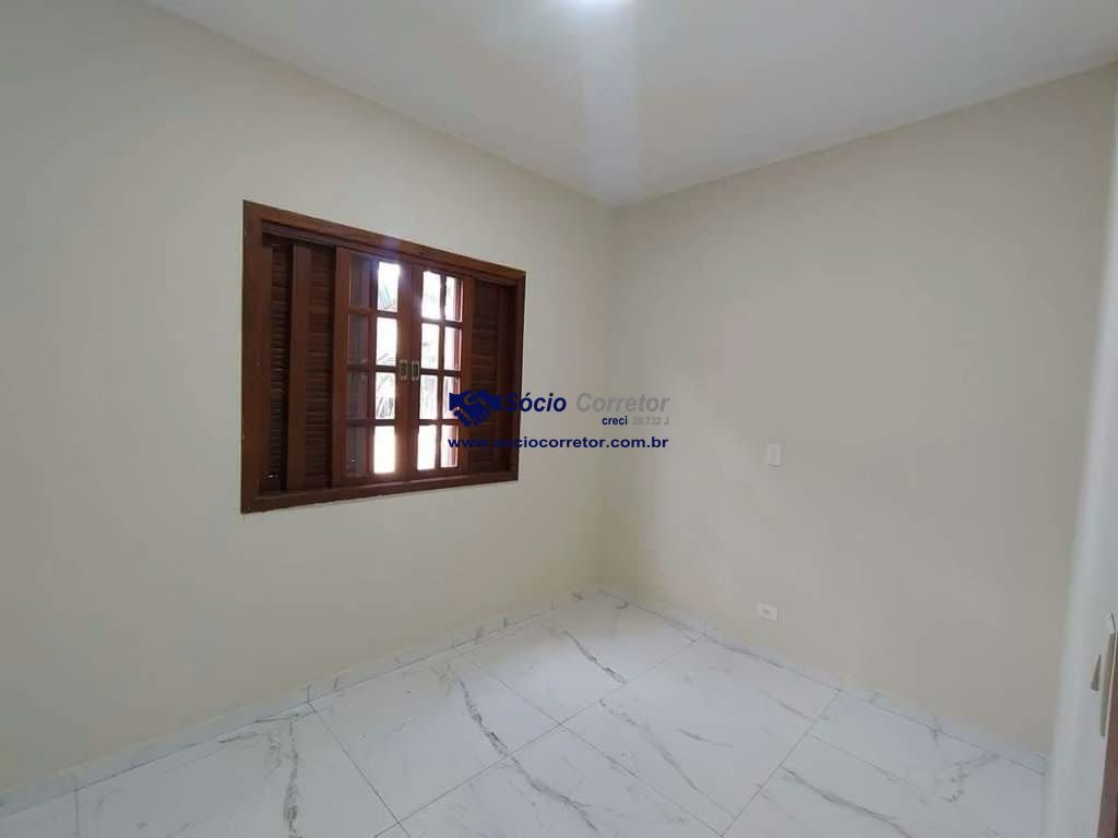 Casa de Condomínio, 3 quartos - Foto 25