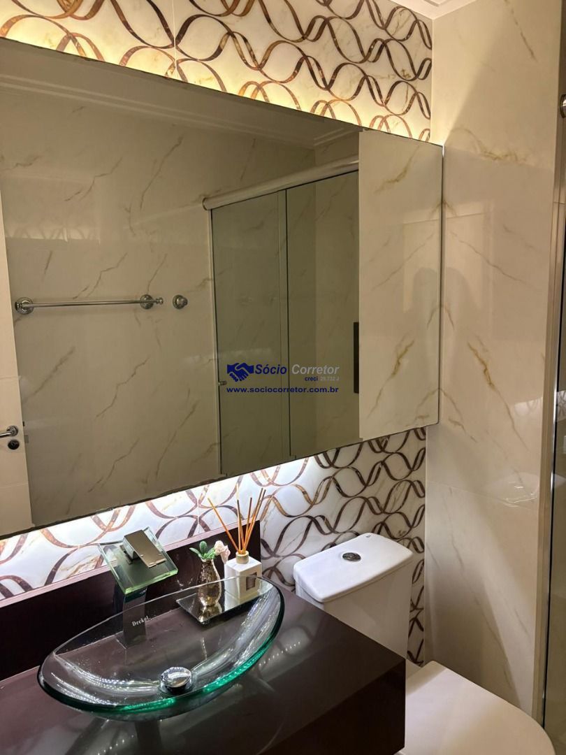 Apartamento, 2 quartos, 72 m² - Foto 9