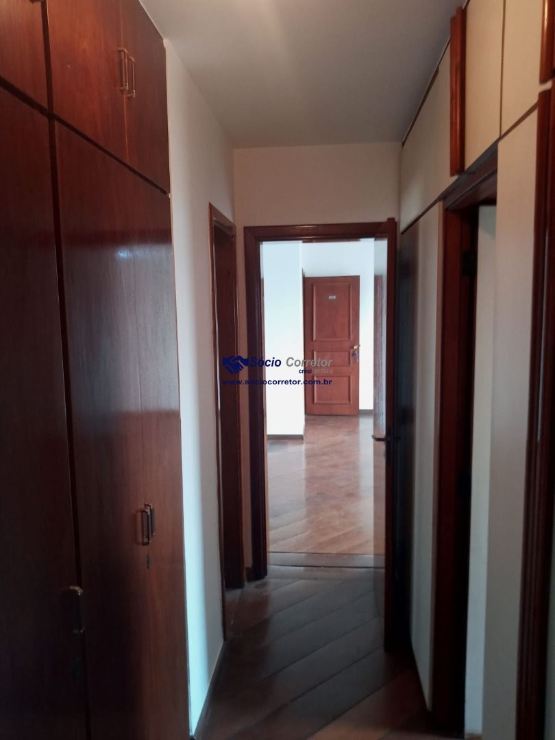 Apartamento, 3 quartos, 110 m² - Foto 15