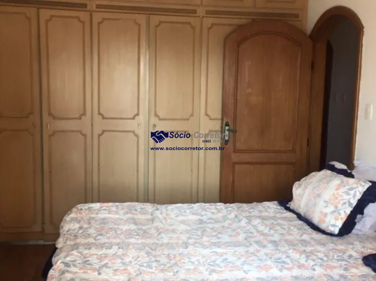 Casa, 3 quartos, 426 m² - Foto 10