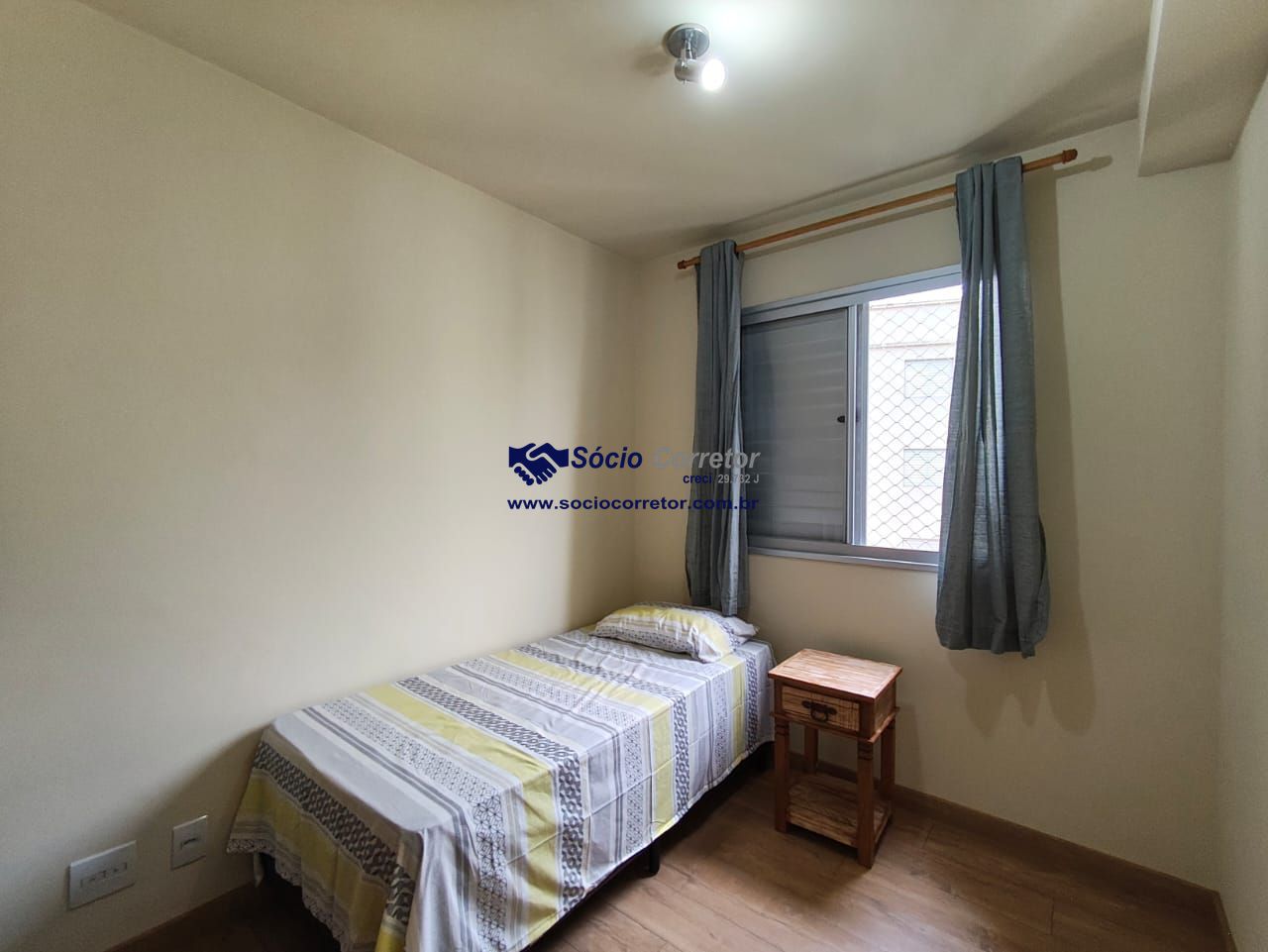 Apartamento, 2 quartos, 64 m² - Foto 17