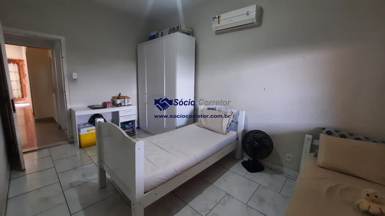 Casa, 2 quartos, 160 m² - Foto 15