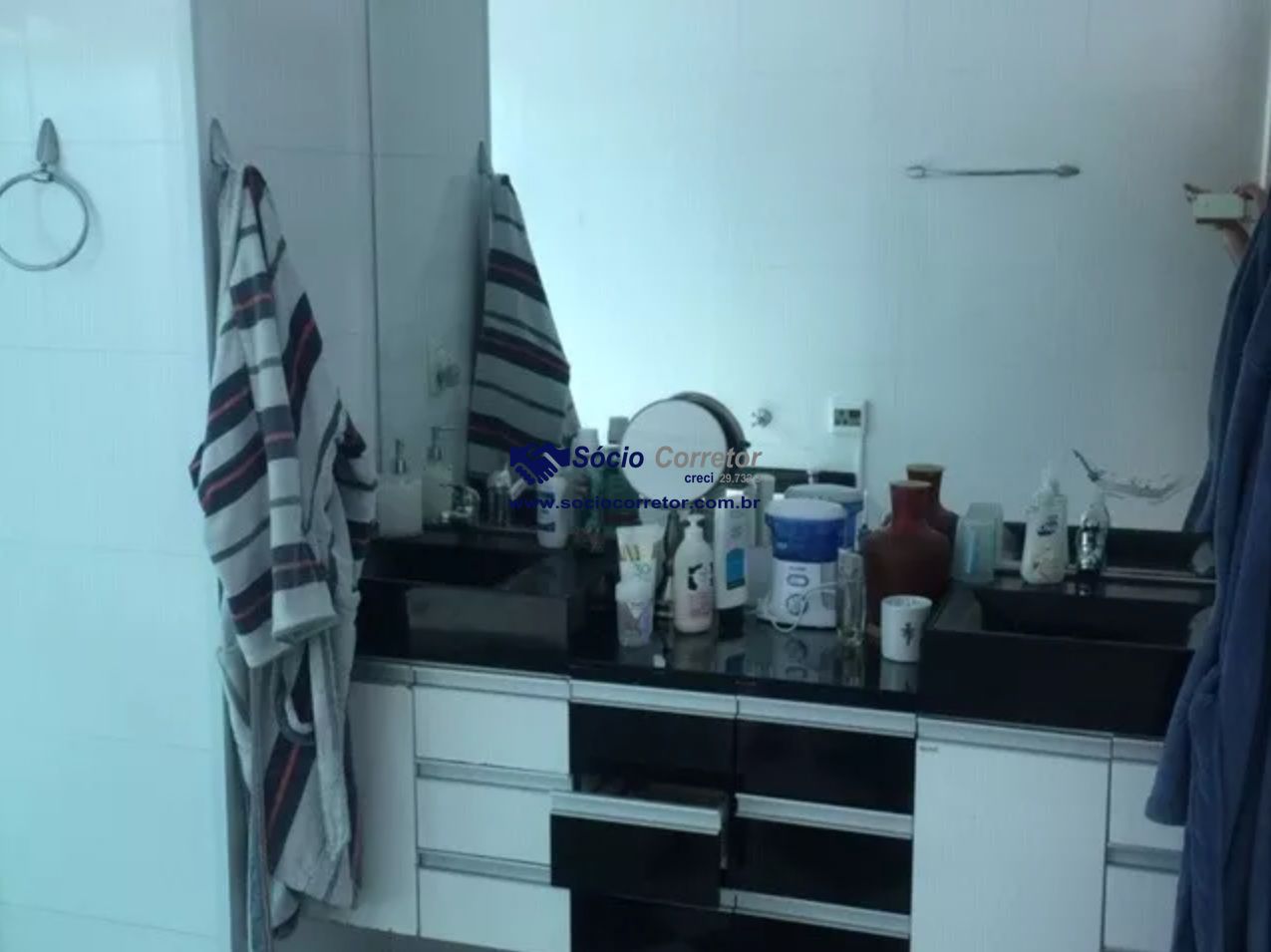 Casa, 3 quartos, 426 m² - Foto 14