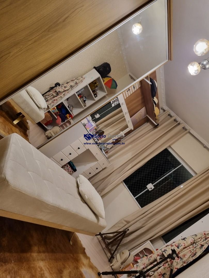 Casa, 4 quartos, 700 m² - Foto 31
