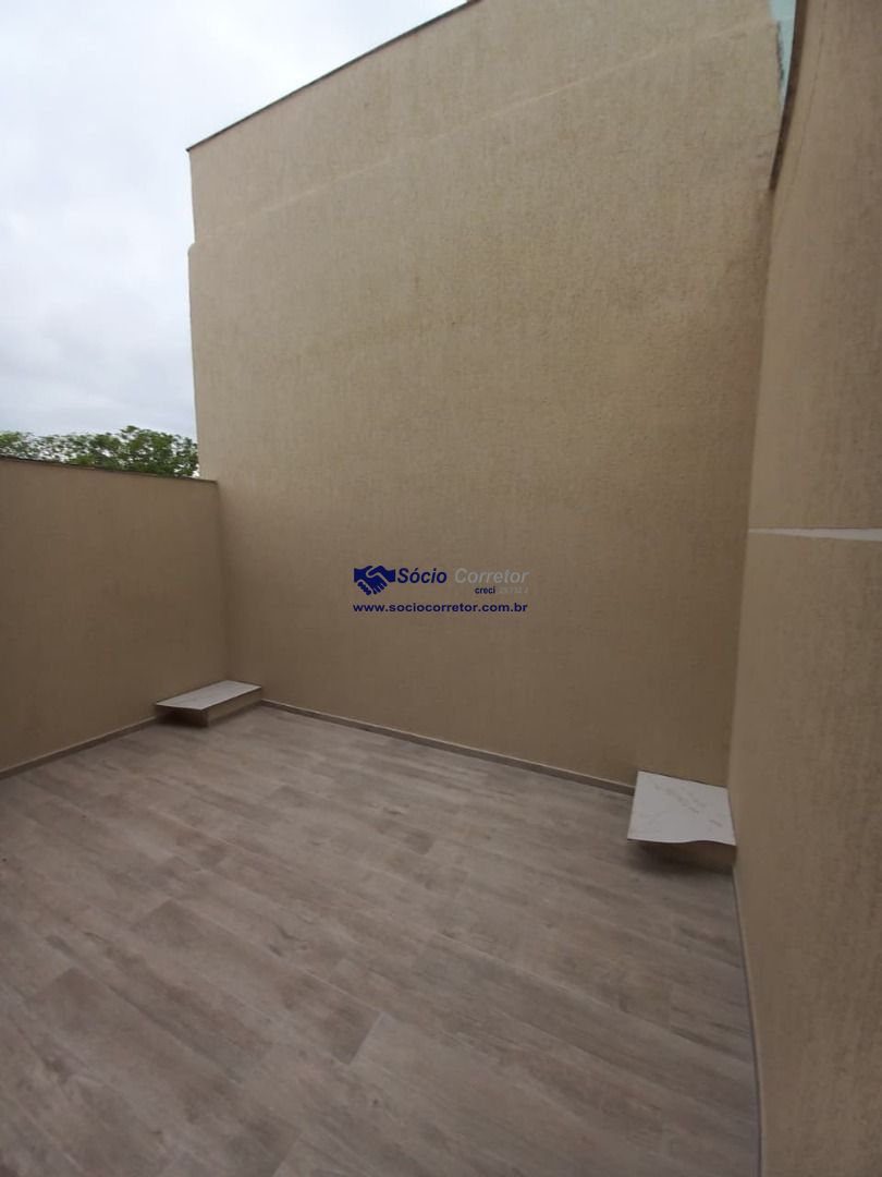 Sobrado, 3 quartos, 147 m² - Foto 56