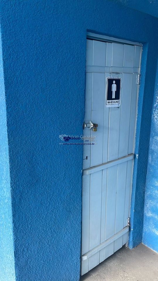 Loja-Salão, 1000 m² - Foto 20