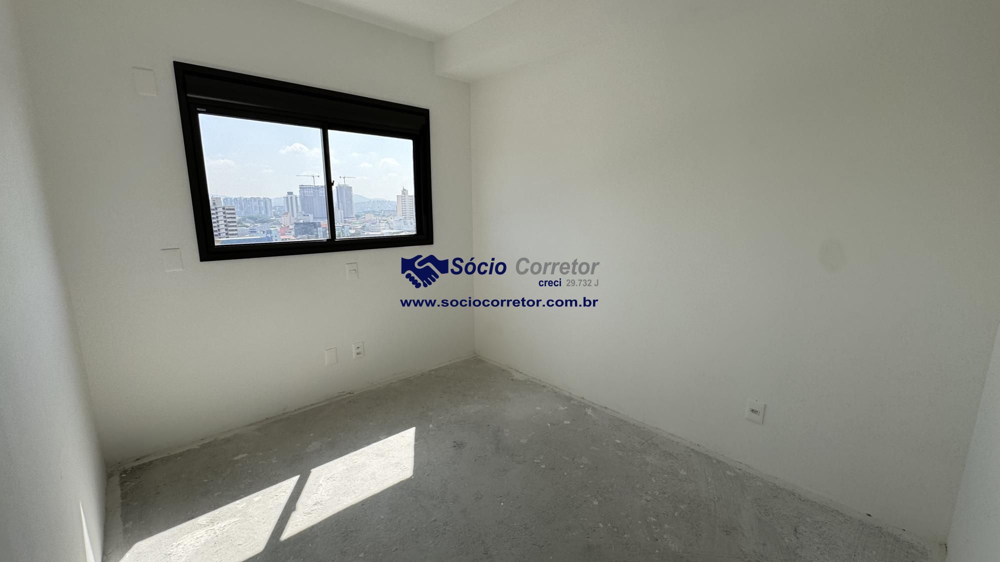 Apartamento, 3 quartos, 83 m² - Foto 8