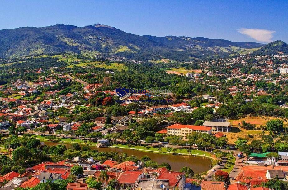 Terreno, 1500 m² - Foto 7