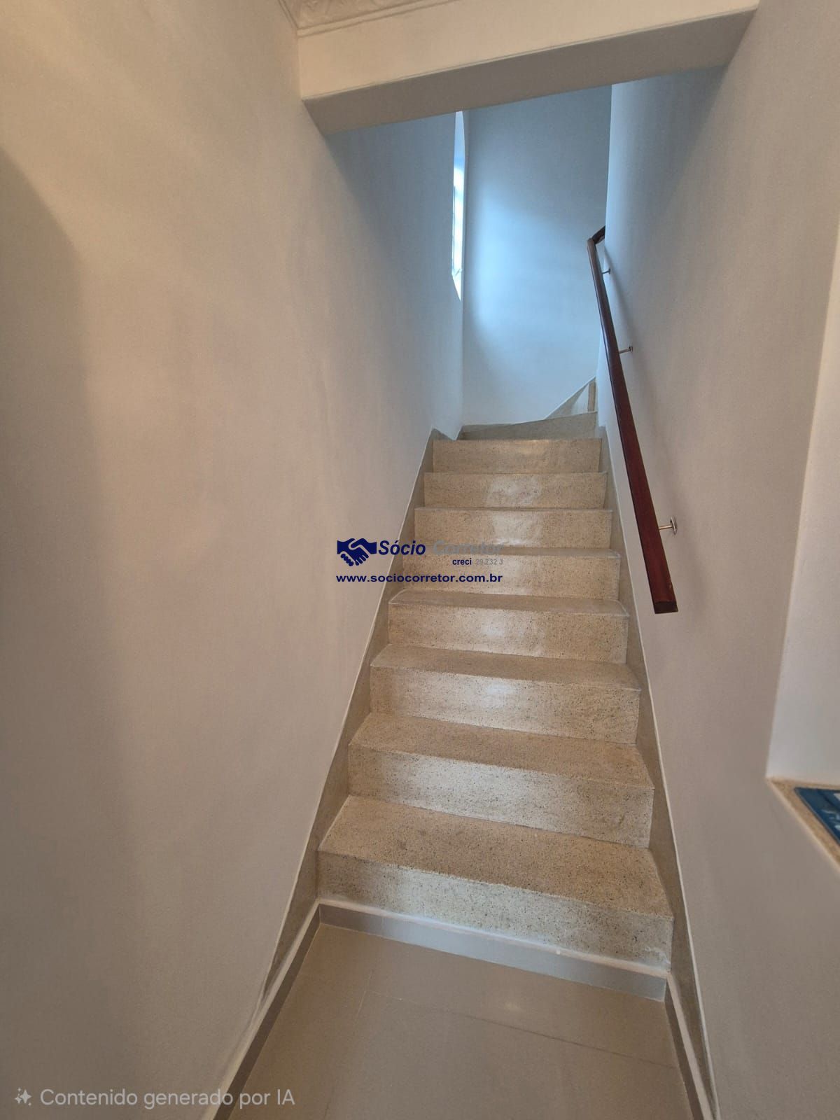 Casa, 3 quartos, 87 m² - Foto 15