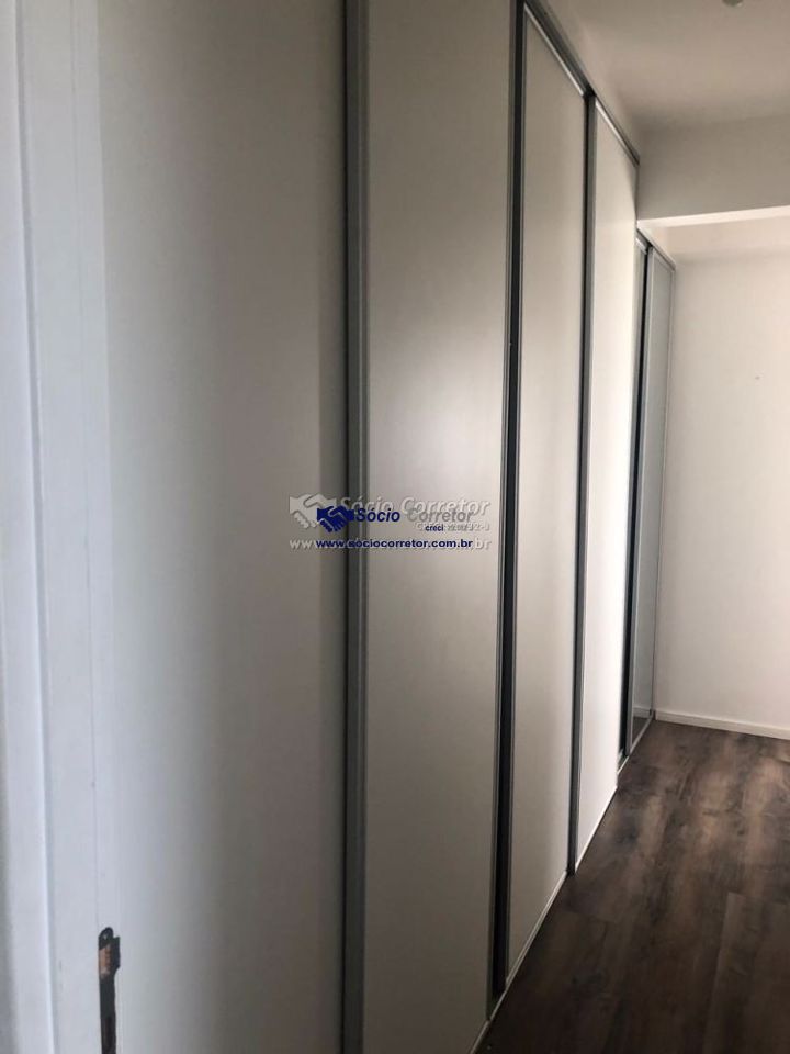 Apartamento, 3 quartos, 116 m² - Foto 10