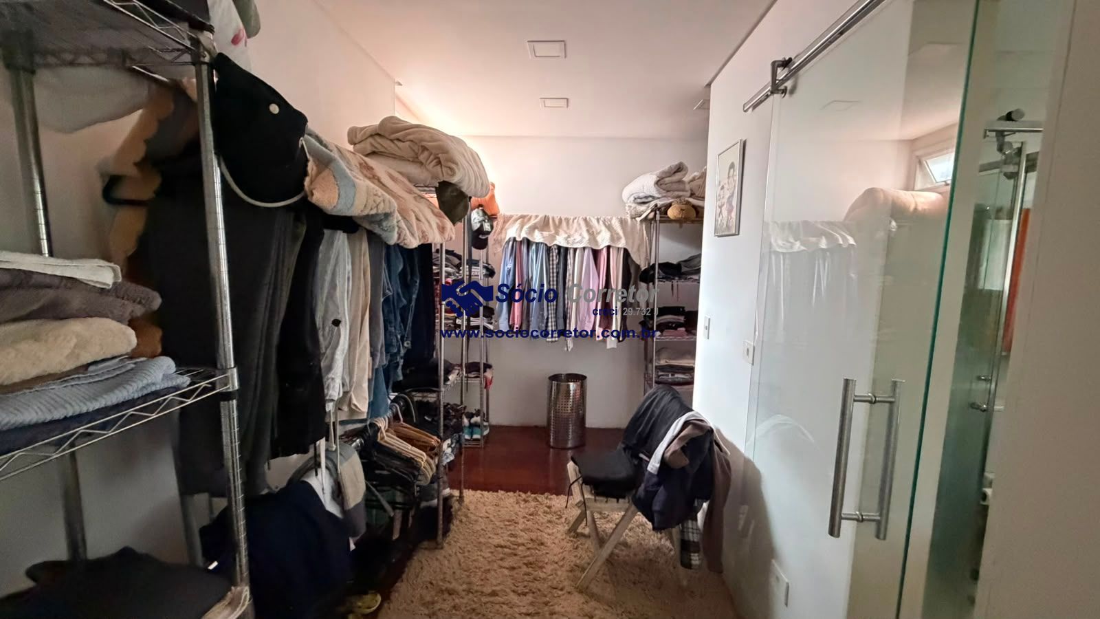 Sobrado, 3 quartos, 387 m² - Foto 24