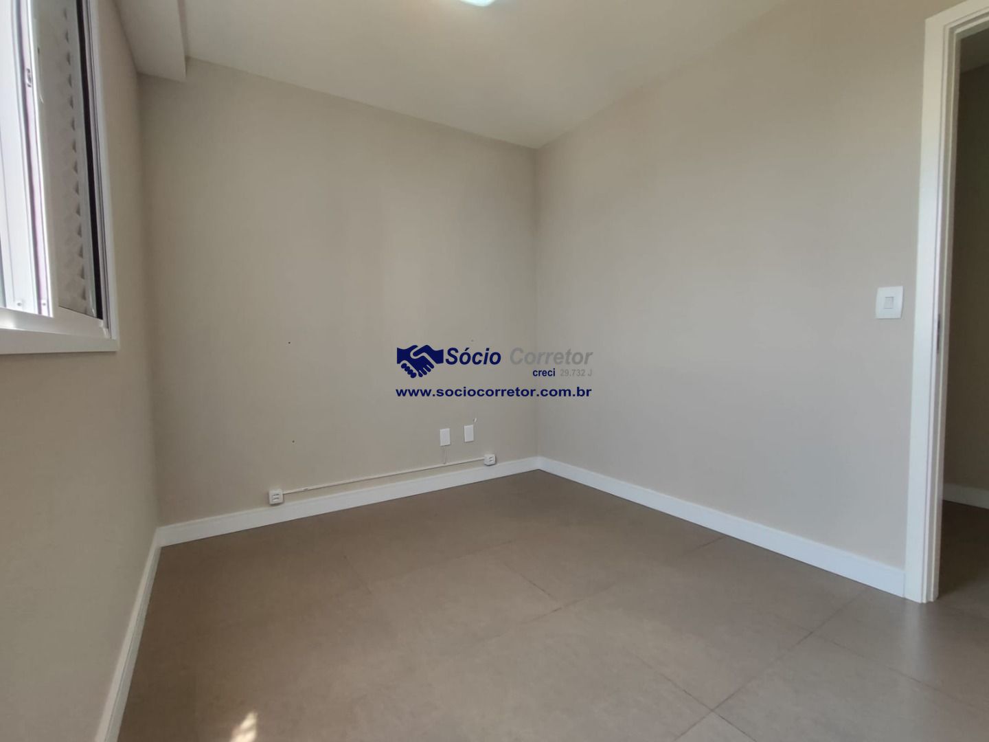 Apartamento, 2 quartos, 50 m² - Foto 7