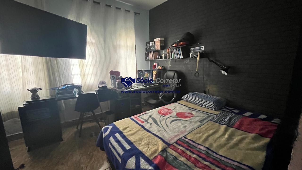 Casa, 3 quartos, 118 m² - Foto 7